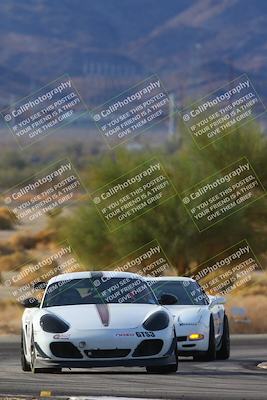 media/Feb-16-2025-Nasa (Sun) [[30caadc4c6]]/2-Race Group B/Session 1 Warm Up (Turn 5 Tree of Life)/